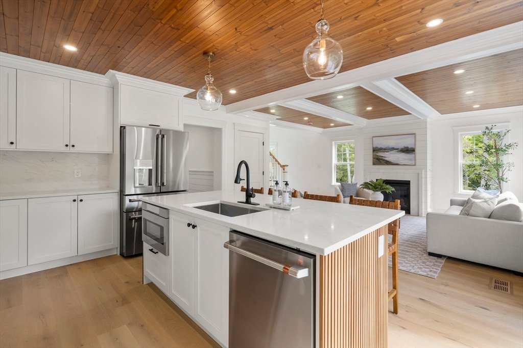 House in Sandwich, Massachusetts, United States 4 - 18046436