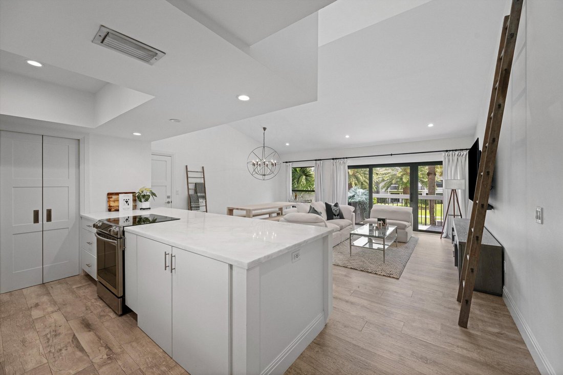 Condo in Wellington, Florida, United States 1 - 18045639