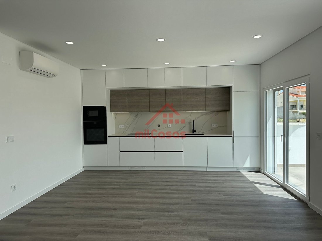 House in Silveira, Lisbon, Portugal 4 - 18038748