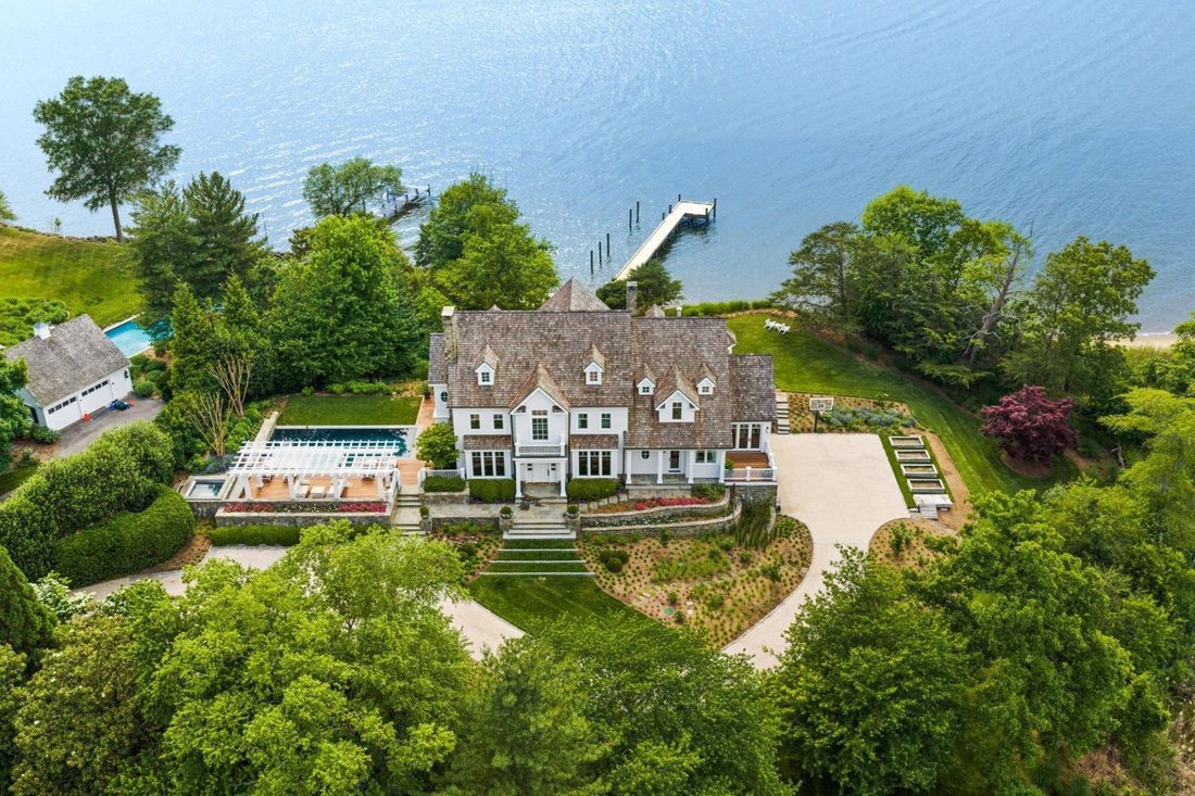 House in Annapolis, Maryland, United States 3 - 18016670