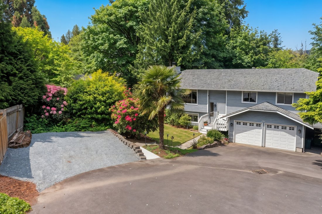 House in Kirkland, Washington, United States 2 - 18038259