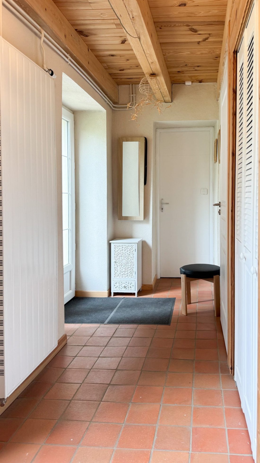 House in La Côte-Saint-André, Auvergne-Rhône-Alpes, France 5 - 18043515