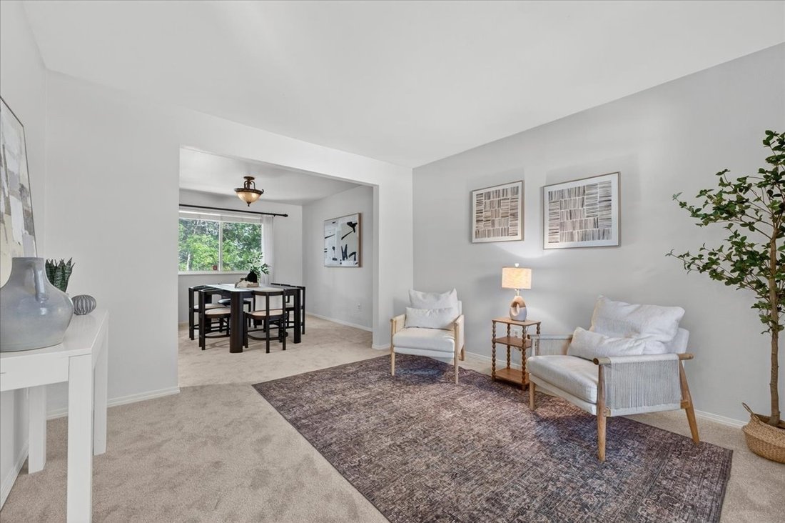 House in Cherry Hills Village, Colorado, United States 2 - 17321396