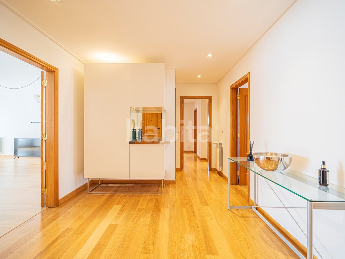 Apartment in Belem, Lisbon, Portugal 2 - 18047436