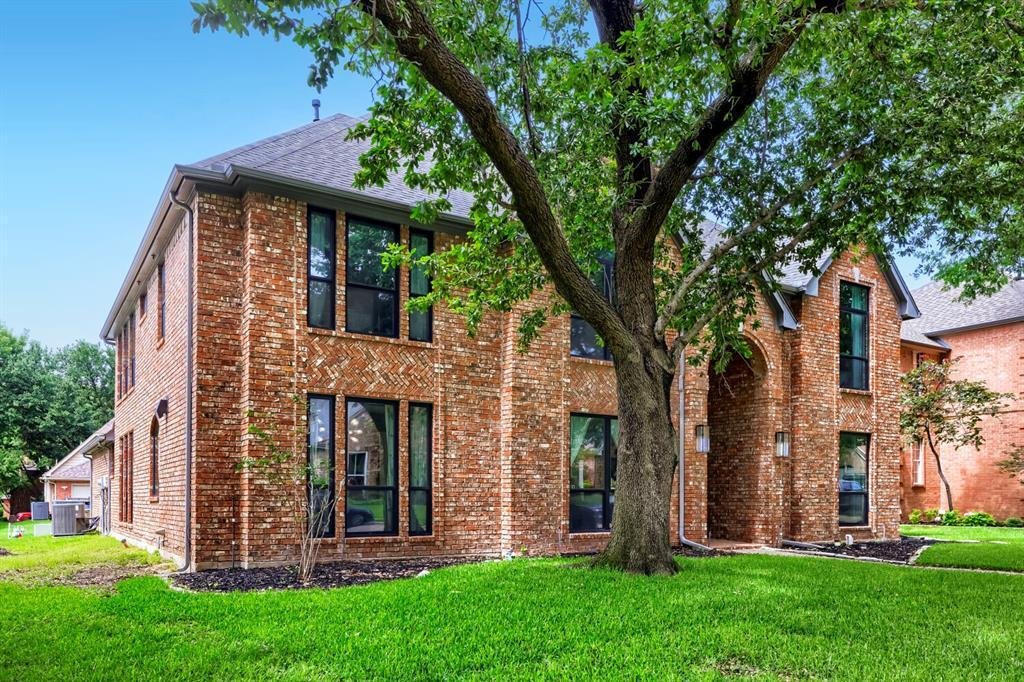 House in Plano, Texas, United States 2 - 18042072