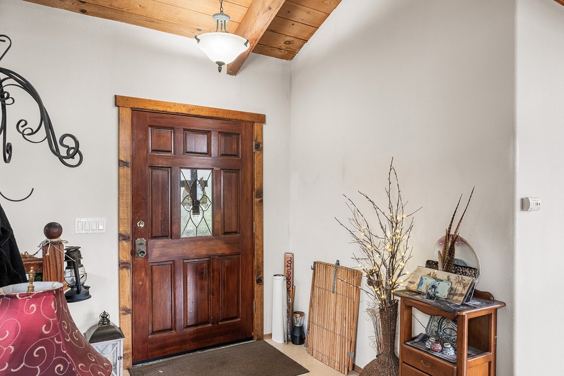House in Los Gatos, California, United States 3 - 18047326