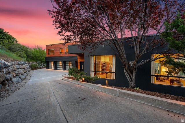 House in Salt Lake City, Utah, United States 2 - 18049456