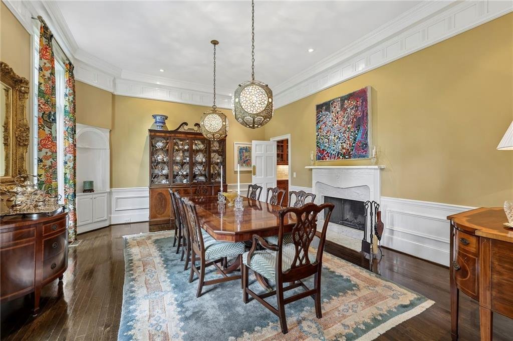 Haus in Atlanta, Georgia, Vereinigte Staaten 5 - 18045187
