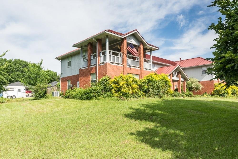 House in Lantana, Texas, United States 2 - 17988902