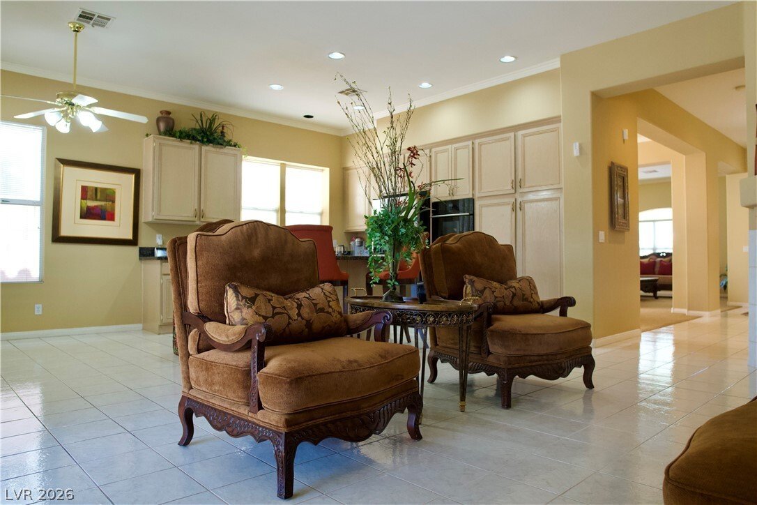 House in Las Vegas, Nevada, United States 5 - 18048095