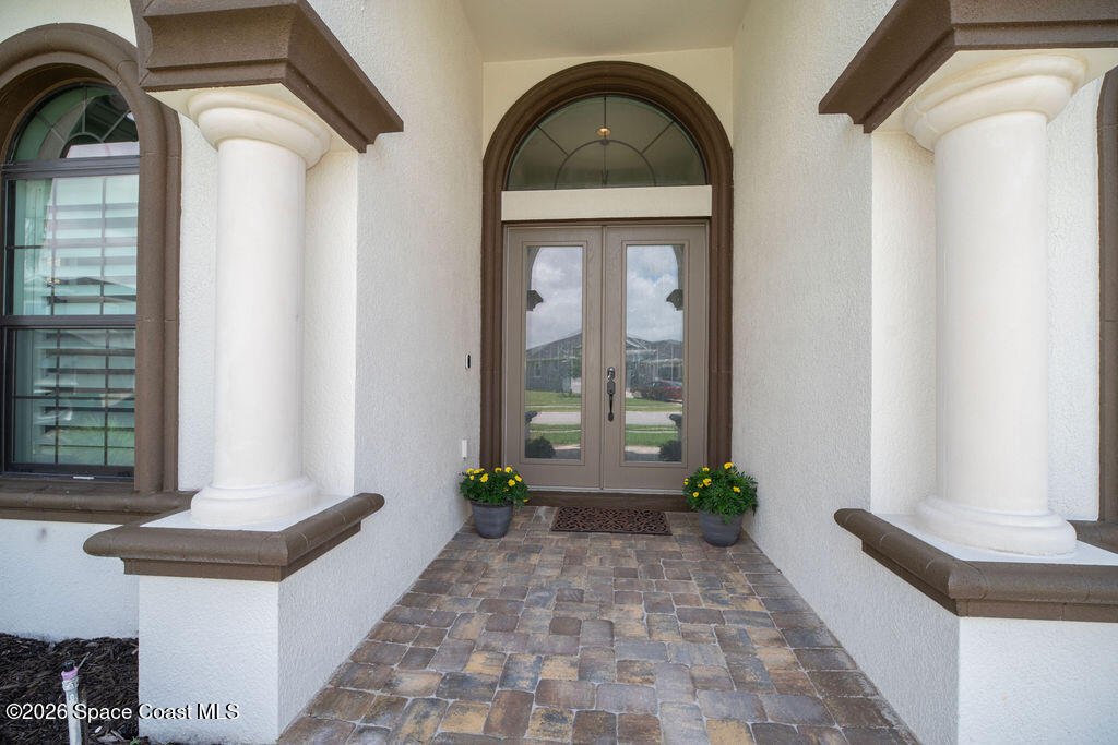 House in Melbourne, Florida, United States 5 - 18040257