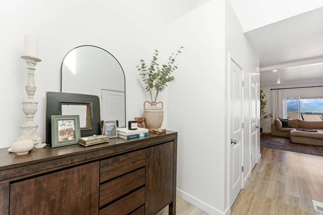 Townhouse in Heber City, Utah, United States 4 - 18040213