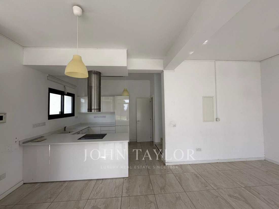 House in Germasogeia, Limassol, Cyprus 1 - 18038174