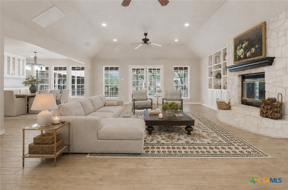 House in Spring Branch, Texas, United States 5 - 17795844