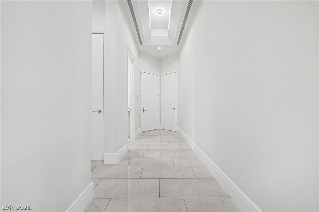 House in Las Vegas, Nevada, United States 2 - 18033218