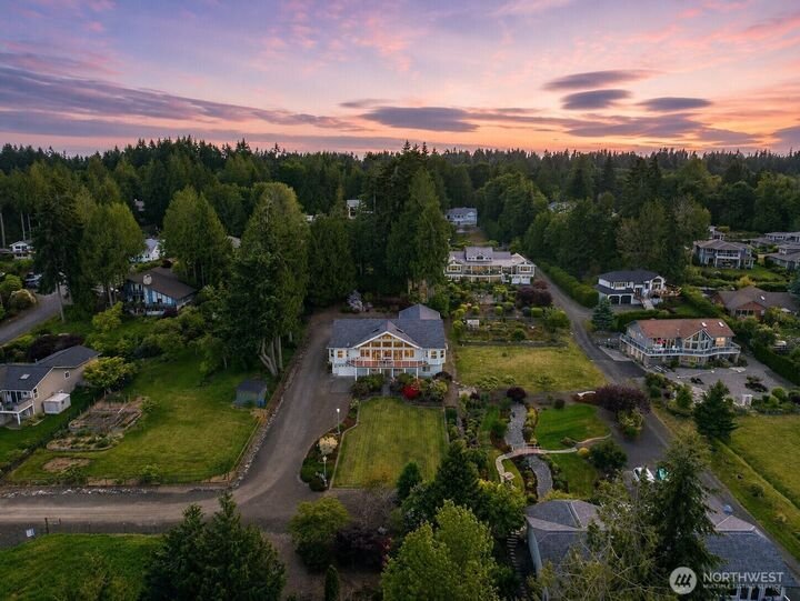 House in Port Orchard, Washington, United States 4 - 18043779