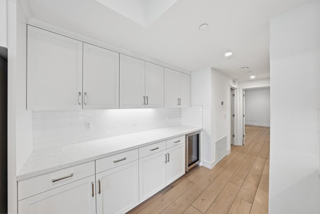 Condo in Los Gatos, California, United States 4 - 17706644