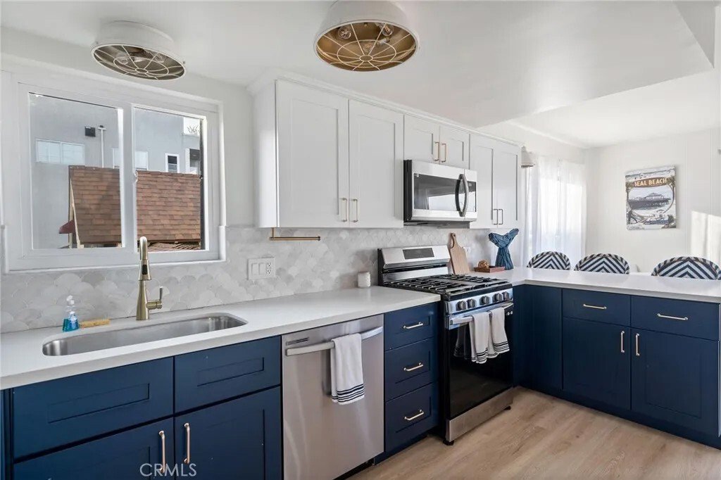 House in Huntington Beach, California, United States 2 - 18036667