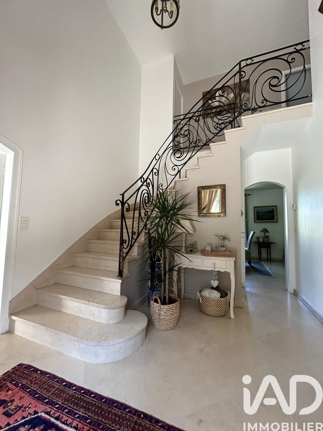 House in Ballainvilliers, Ile-de-France, France 4 - 16645070