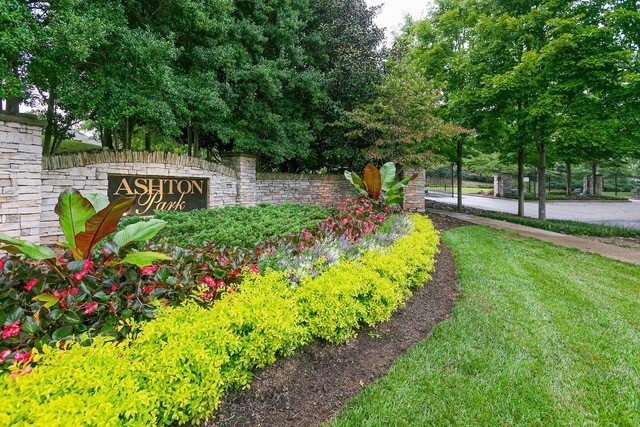 Townhouse in Franklin, Tennessee, United States 5 - 18049954
