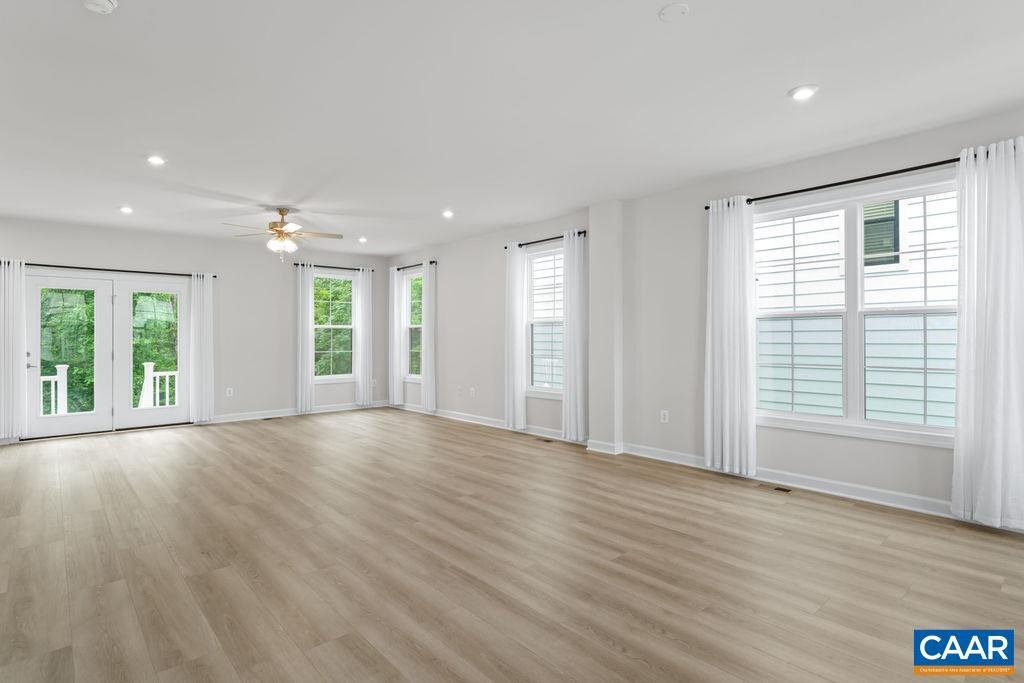 House in Charlottesville, Virginia, United States 5 - 18036038