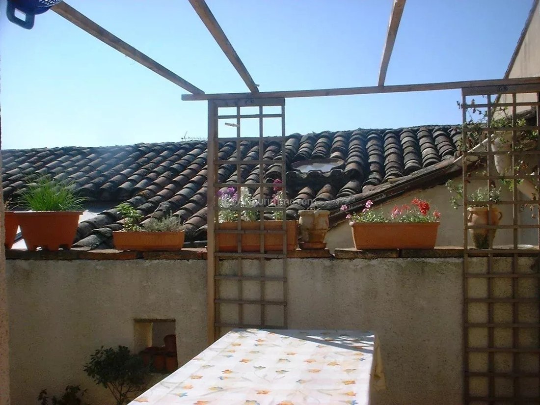 Périphérique Est, Gaillac, France 2 - 18038081