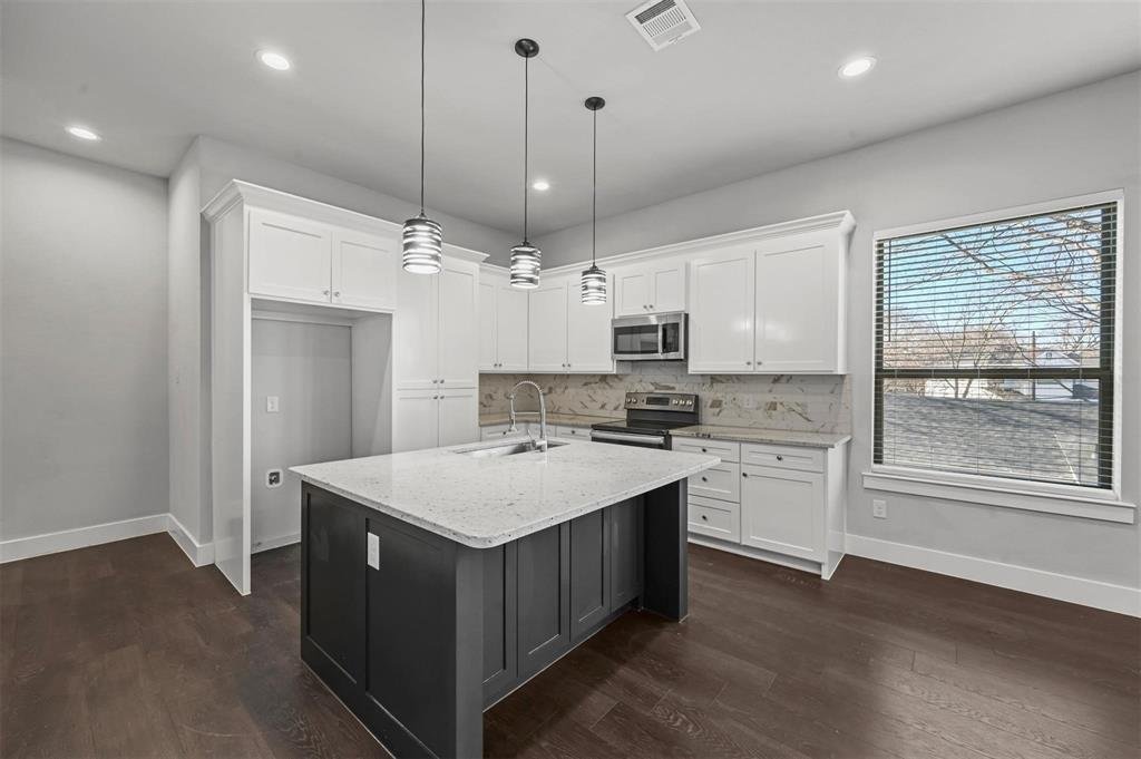 House in Waxahachie, Texas, United States 5 - 18048414
