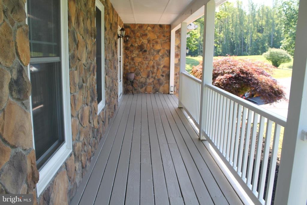 House in Culpeper, Virginia, United States 5 - 18034892