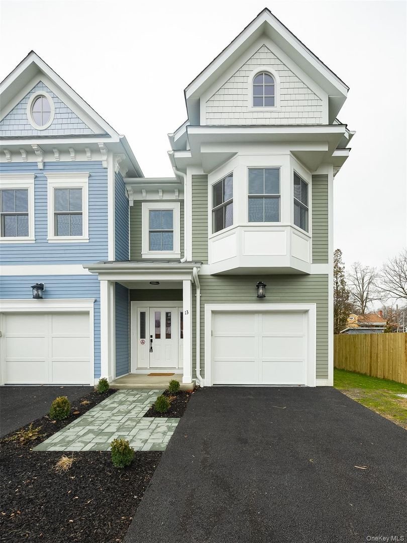 House in Beacon, New York, United States 1 - 15372231