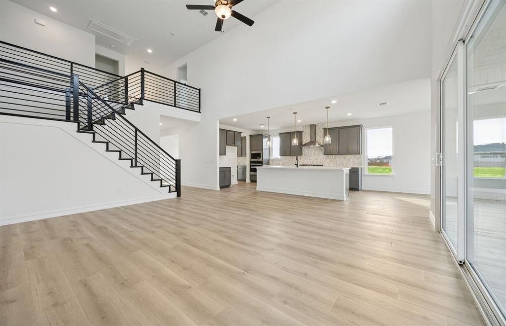 House in Fort Worth, Texas, United States 3 - 18042080