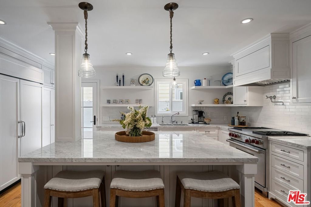 Condo in Marina del Rey, California, United States 3 - 18042564