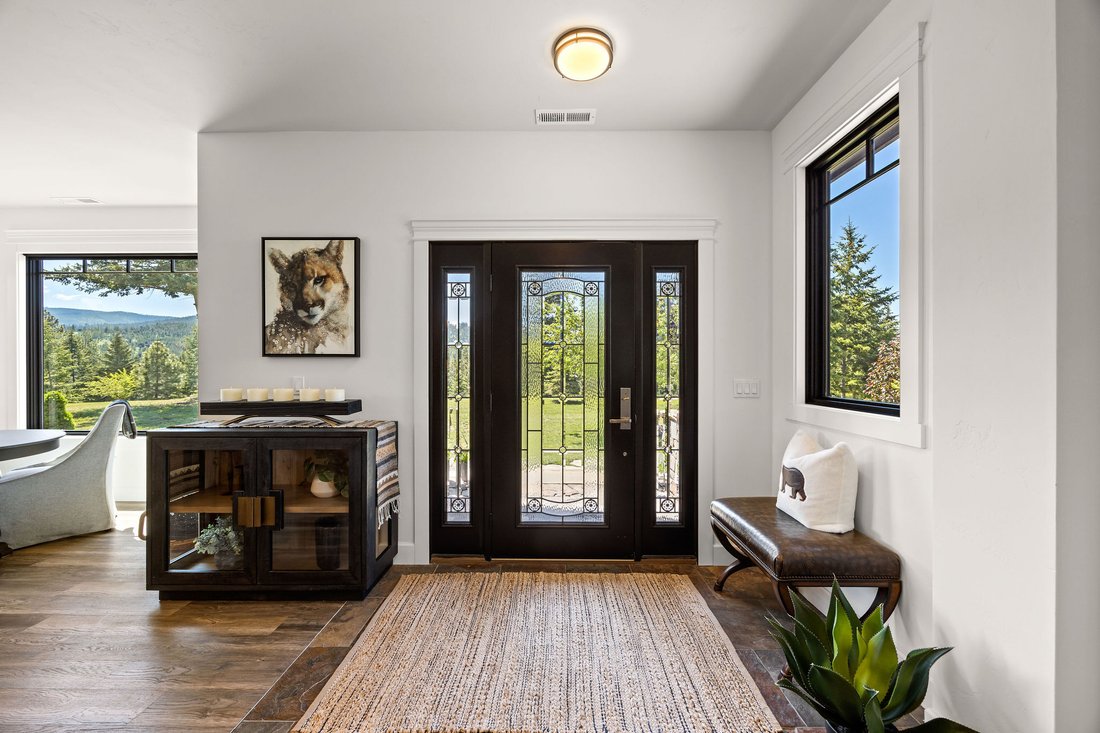House in Kalispell, Montana, United States 5 - 18050339