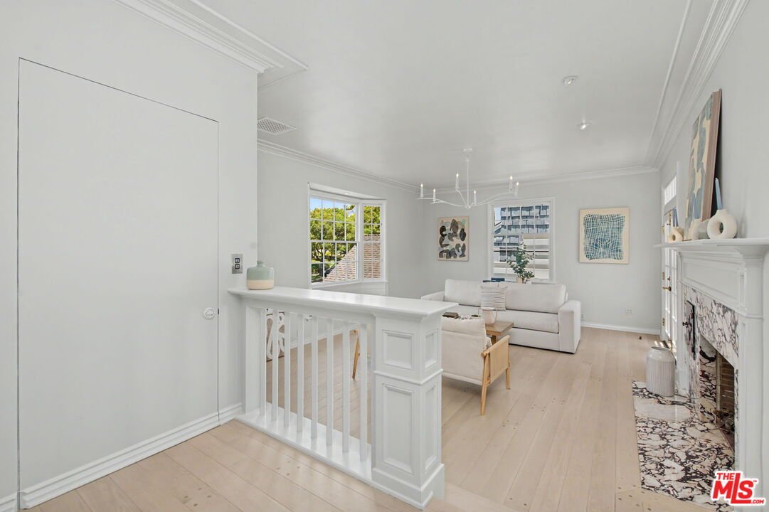 House in Los Angeles, California, United States 5 - 18047199