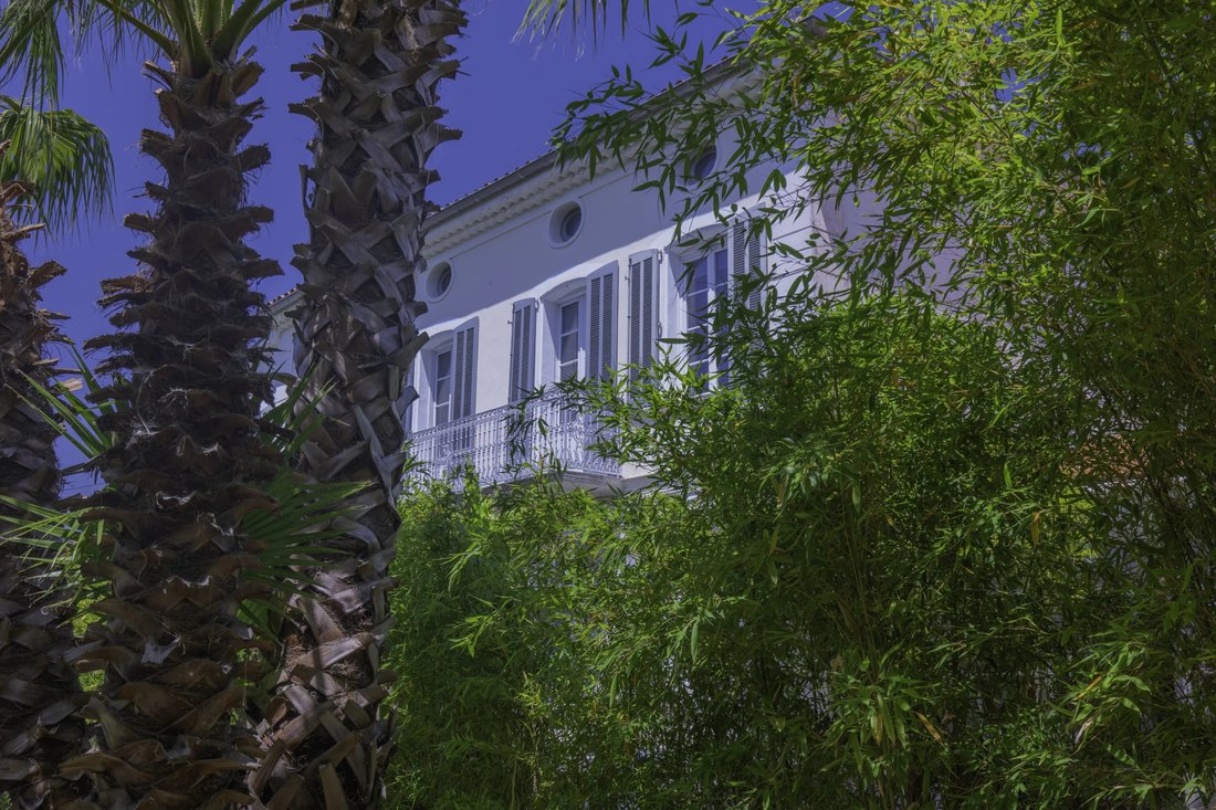 Villa in Trans-en-Provence, Provence-Alpes-Côte d'Azur, France 3 - 18044242
