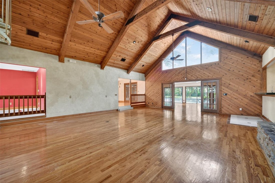 House in Longwood, Florida, United States 5 - 18040515