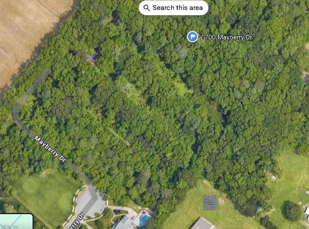 Land in Virginia Beach, Virginia, United States 3 - 18041305