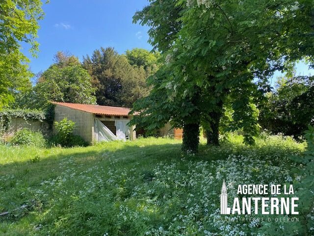 House in Saint-Pierre-d'Oléron, Nouvelle-Aquitaine, France 4 - 18043563