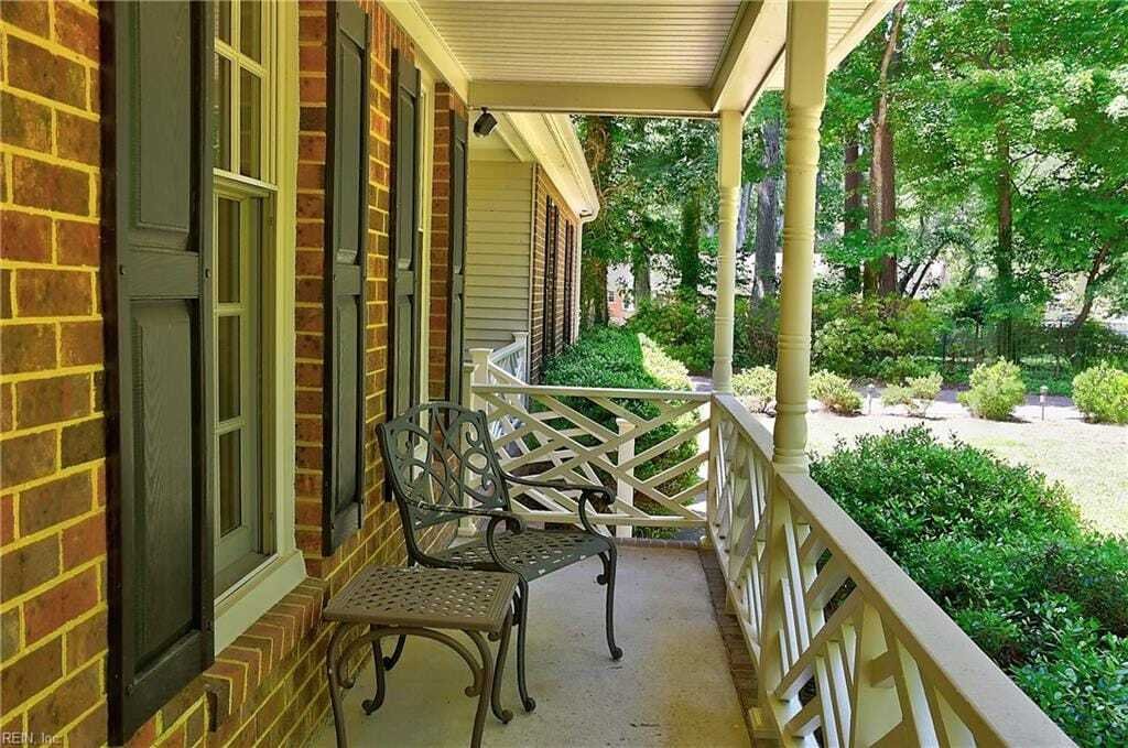 House in Virginia Beach, Virginia, United States 3 - 18040646
