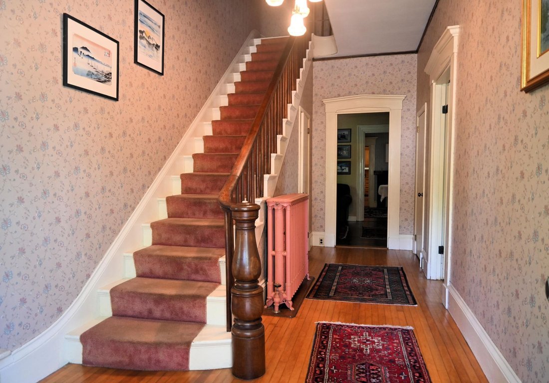 Maison à Glenburn, Maine, États-Unis 4 - 18043685