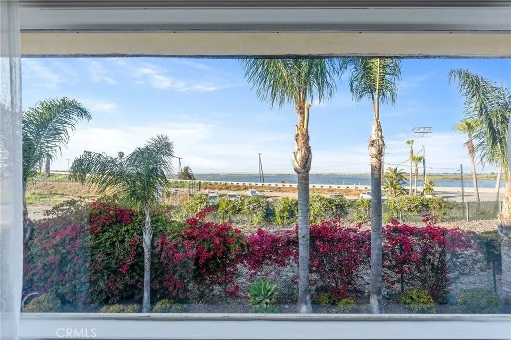 House in Huntington Beach, California, United States 4 - 18036667