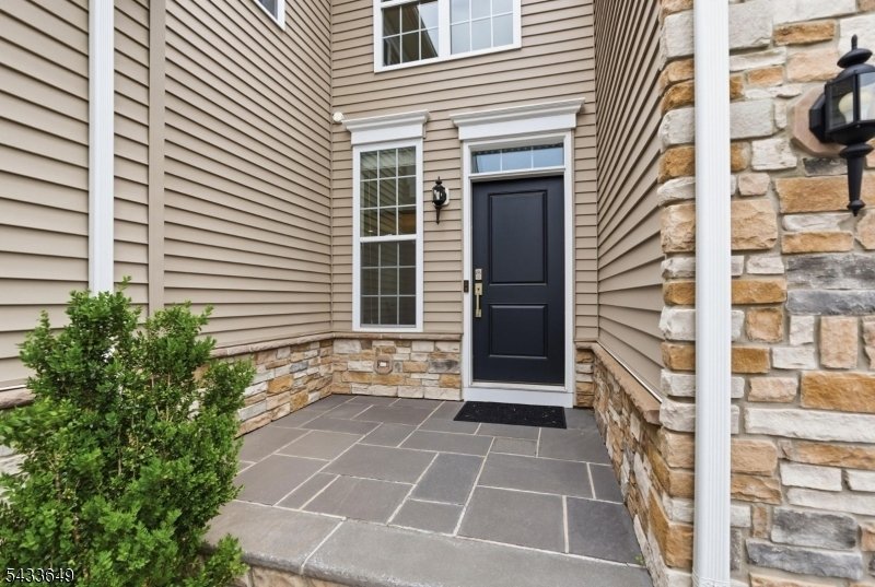 Condo in Readington Twp., New Jersey, United States 5 - 18045504