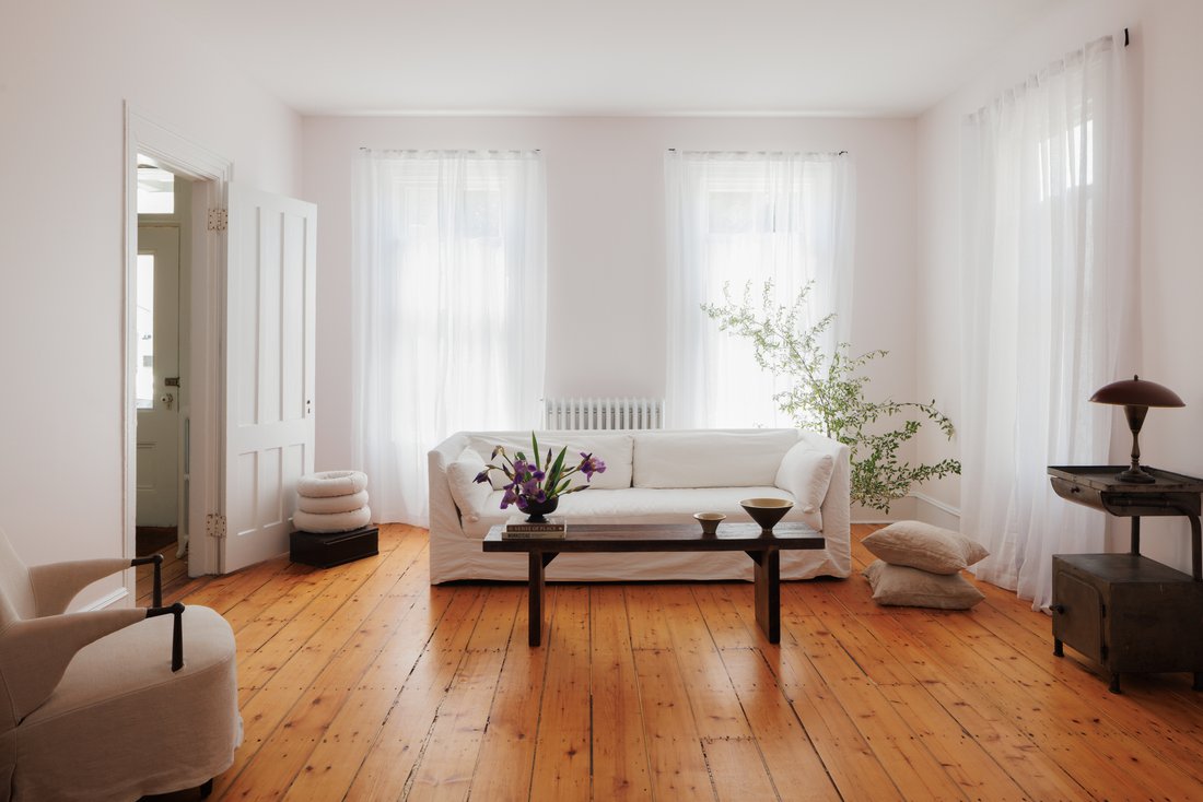 House in Hudson, New York, United States 3 - 18045074