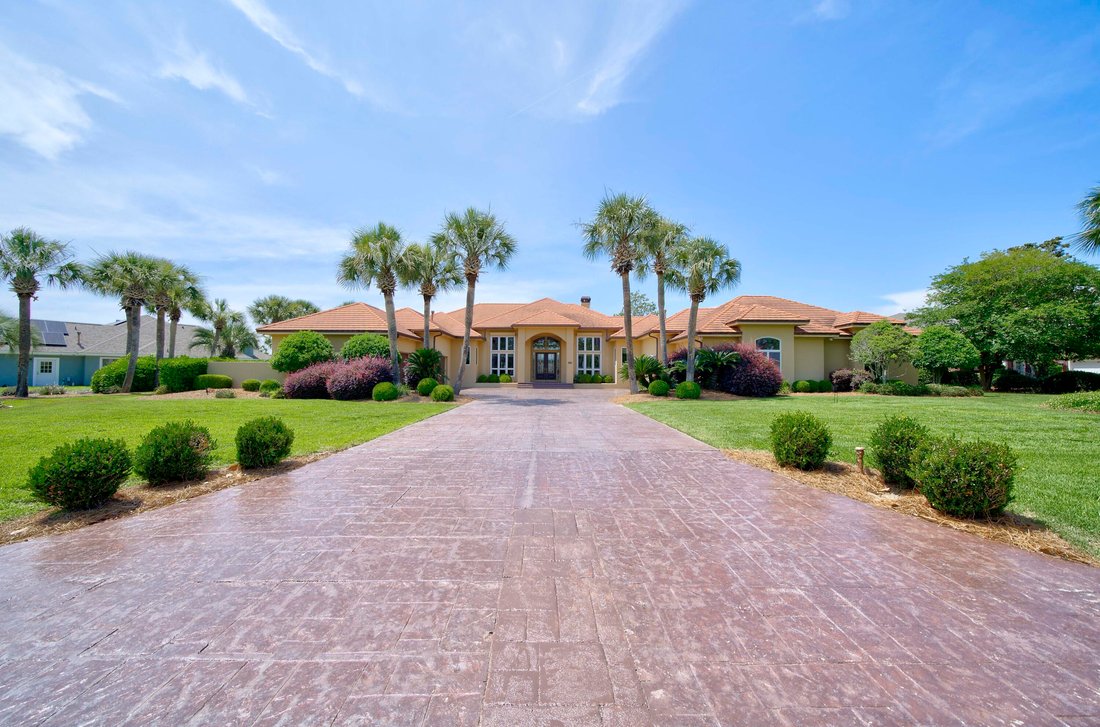 House in Panama City Beach, Florida, United States 3 - 18048958