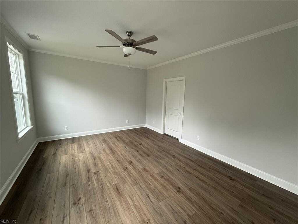 Condo in Suffolk, Virginia, United States 4 - 18041333