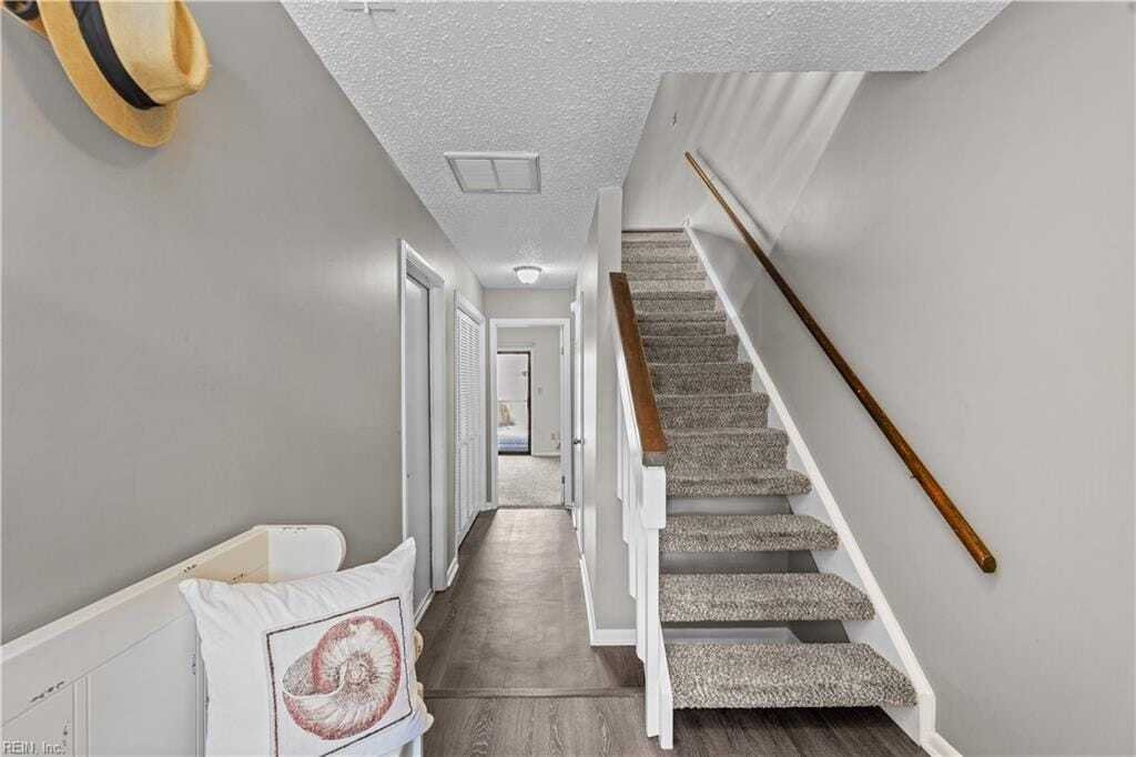 Condo in Virginia Beach, Virginia, United States 3 - 18041148