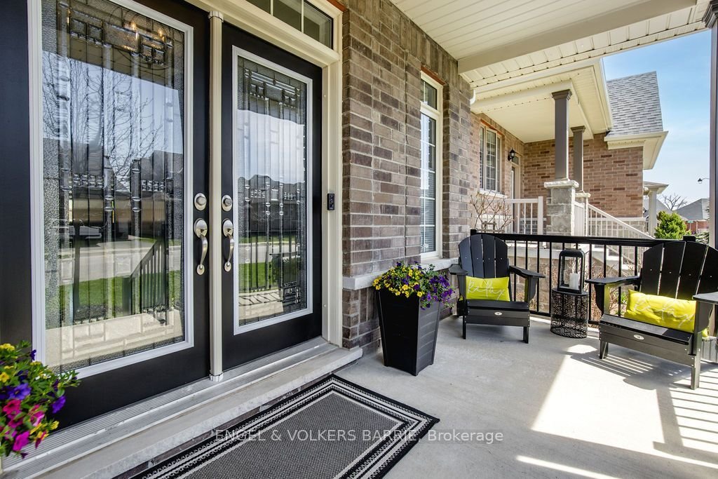 House in Barrie, Ontario, Canada 3 - 18048816