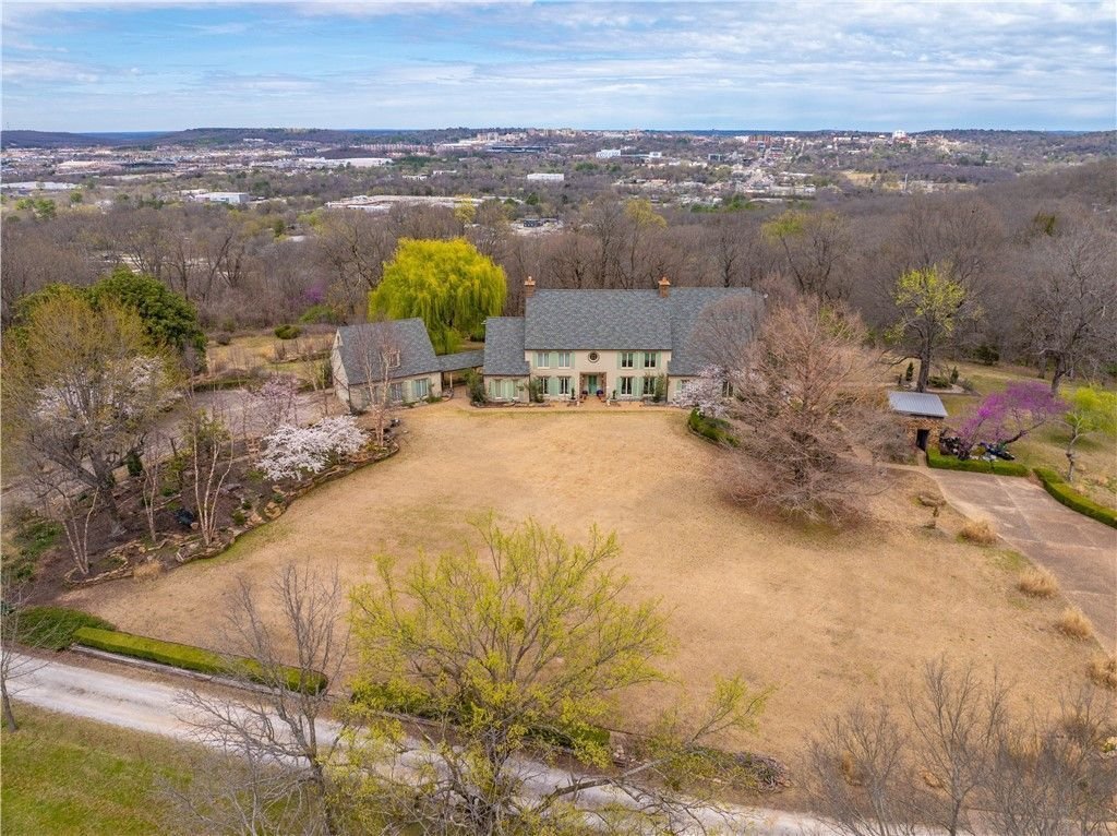House in Fayetteville, Arkansas, United States 2 - 14864970