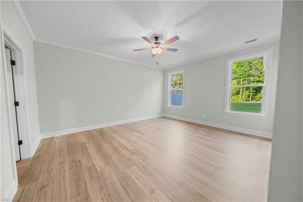 Condo in Suffolk, Virginia, United States 3 - 18041390