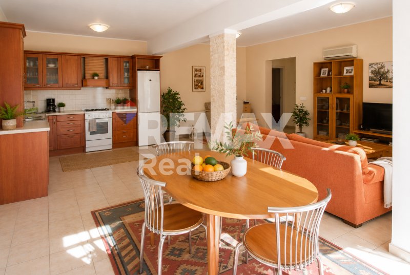 Lasithi, Greece 5 - 18035305