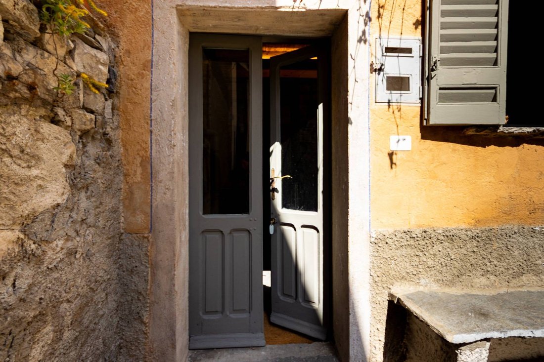 House in Torno, Lombardy, Lombardy, Italy 1 - 18049274
